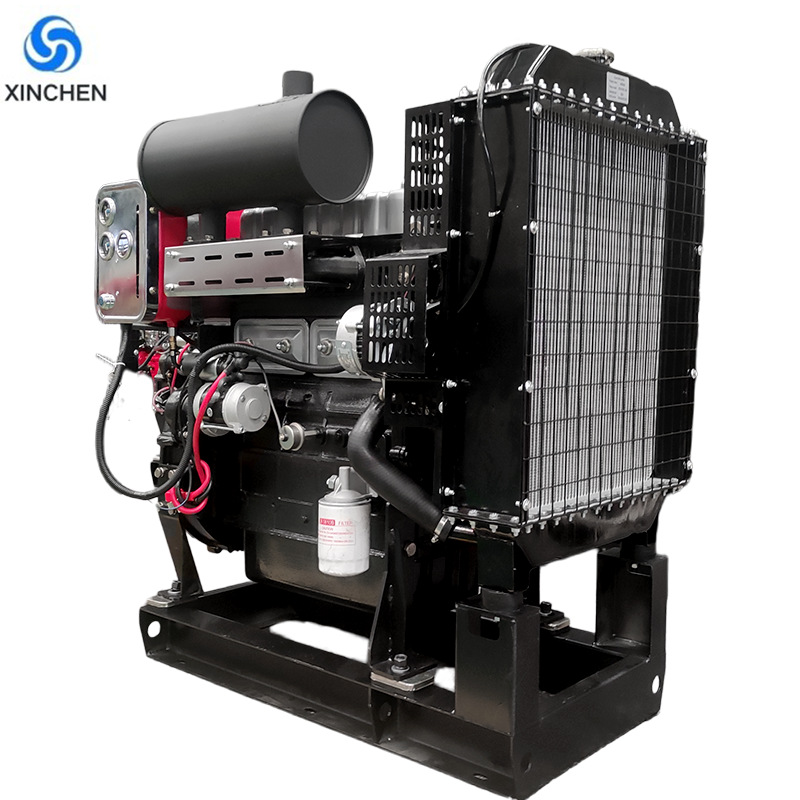 ZH4105P (2).png