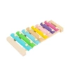 Macaron eight vocal piano (sending piano score) 0.13kg