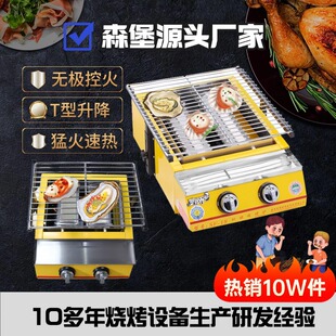 ���ß����tȼ�⿾�t���⿾�����ؐҹ�Д[�����I�S�Ҏ�Ϩ���o