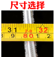 ��������ʽ�����X�Ͻ�������T���ܷ�l�������L���m�����軯ë�l