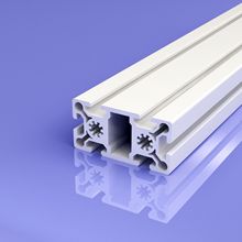 5050IXͲ IXͲ5050l XͲĿ ͲļӹS