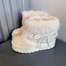 2025�¿��OӋ�ɲ�жëëѩ��ѥ�n���M���uëë�W�t�ӽq��ů����ѥ