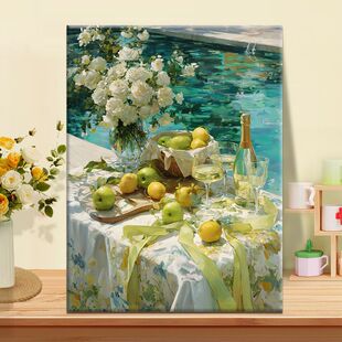 ����Ӿ��diy�����ͮ�2025���ϩ���ֹ������ɫ����ϵ��ϩ�b�