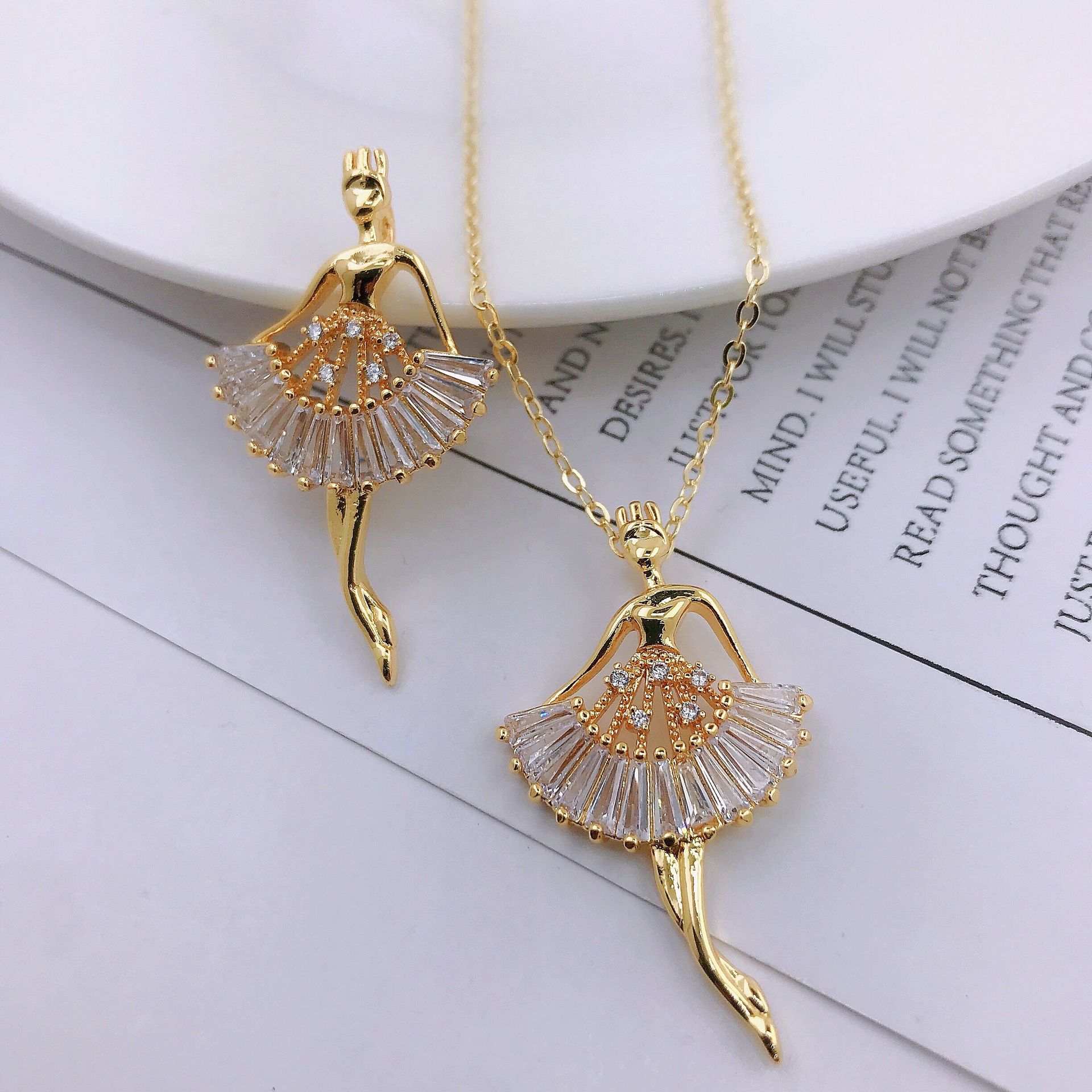 QQ图片20211212125838