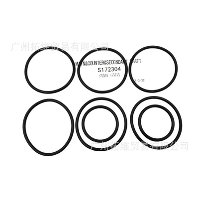 Suitable for Honda Honda Sürətlər qutusu