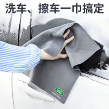 �m��·�������lʿ�O��l�F����ϴ܇ë����ˮ��܇Ĩ��܇���b���Ʒ