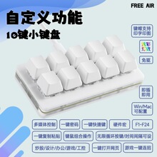 10�I����usb����o�����m�Cе�I�P�Զ��x����I�k���OӋ�������I