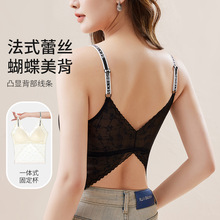 �¿��L���ٽz���������������Ď��؉|һ�w�����V�I¶������Ĩ��