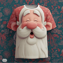 �羳OZON����ʥ���ں�ɫT���ʥ������ӡ��������ʿ���³���ֱ��