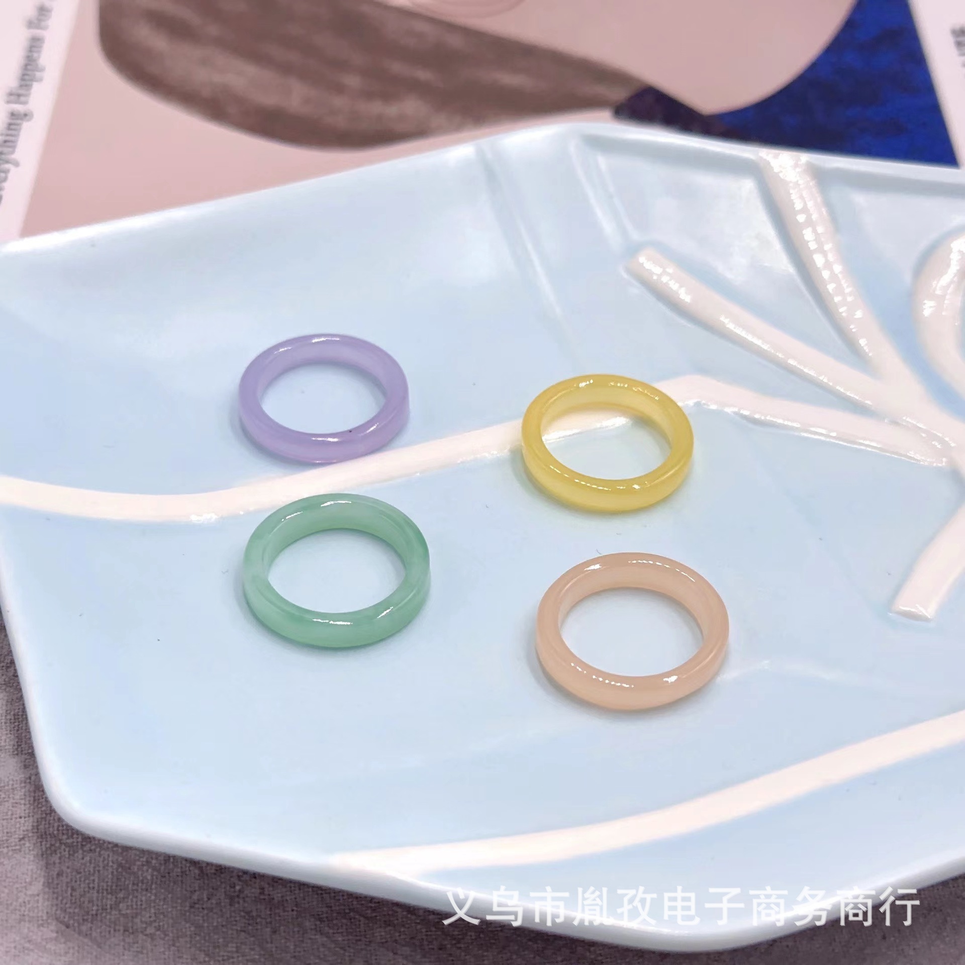 b0b75142463eb906b518723fa1b171