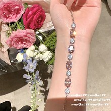 �貹����۵��Ό�ʯ��� �OӋ���18K��ʌ��׺��ʯ��������