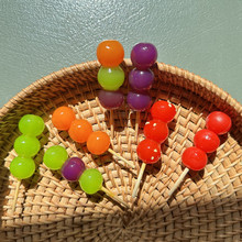 ����ʳ��������Ǻ��J��ɽ髴�ˮ��ģ��DIY�b�ʳ��������l