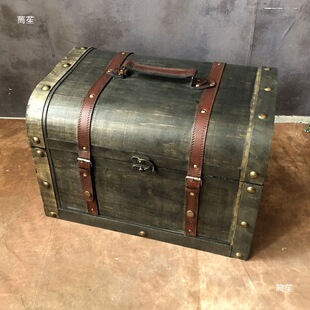 45CM�͹ź��I��¹�ľ�|���i�،�����ʽ���f�����Ĕz��������ľ��