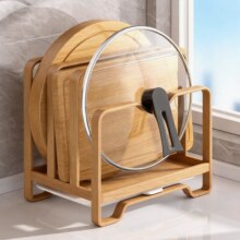 �N����w�ܼ���̨����������ˮ��߅����ʽ��ˮ�P�N���ռ{�rˮ��