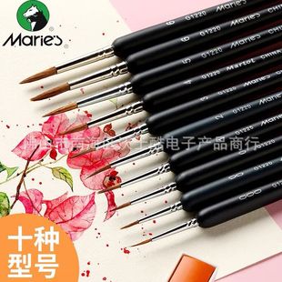 �R���Ǻ������Pˮ���ͮ�ˮ�ʮ��Pë�P��ϩ���L�ؼ���߅�h�����b