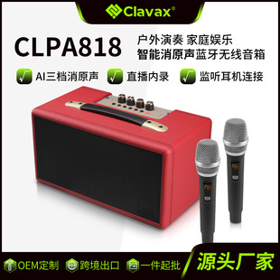 ���R�����ͥKTV�L�m�����I�o���{��ԒͲ���һ�w�C���w