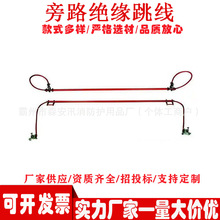 ����z���p���^��·�������߉��R�r�����M�Ծ������U