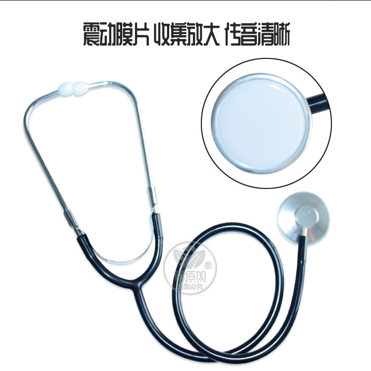 听诊器A详情页 (3).jpg
