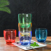 PC��֬�Ӻ���͸����ɫˮ����Ǳ� ��֭����ϱ����R�d���Nˮ��