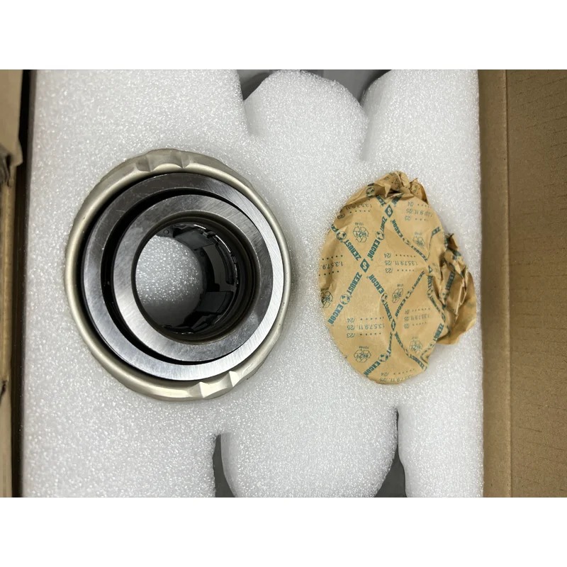 Suitable for Fiesta 1.5, Focus 1.6, Ford 2.0 DSP6 6dct250 clutch lever