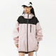 other product image
