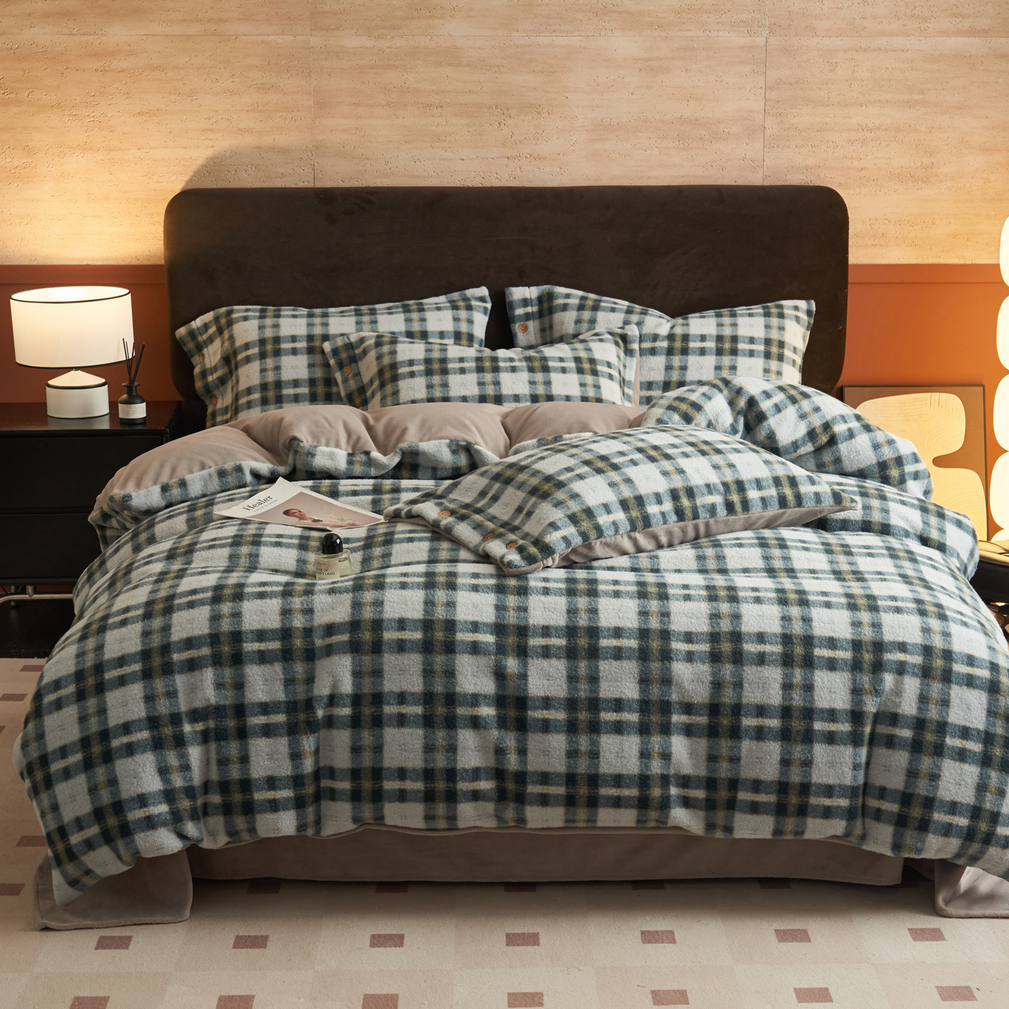 一键上货_20251002112317