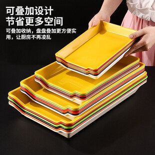 ���l���ϱP�����ß������偵��L���β˱P��������ը����������P
