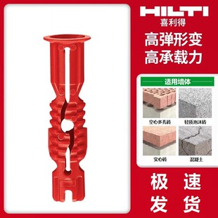 ��ϲ����������Û��HUD������f���^˨6810�p�|�u������Û�ݽz