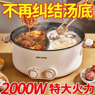 �¿��x��늻�偼��ö๦��һ�wʽ�p���x��側���늟��һ�����]