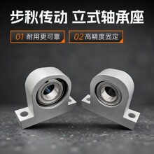 P����ʽ���������˿�˹̶�����6001 6002 6004 60056006�������