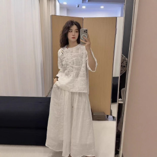 �߼��м�ɫ�U���ٽz��Ů2025�����n���¿�V�I�L�䌒��������³�