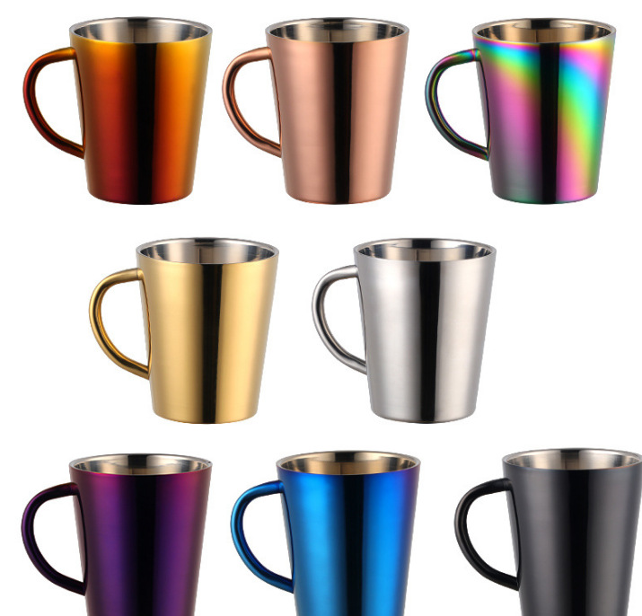 微信截图_20230209214807