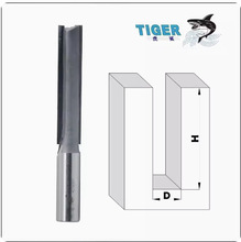 �����U㊵� �ӿ����� ��β㊵� ľ������ ��β�� ��̵� 茵�