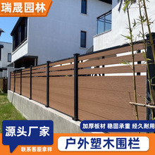 ��ľ���ڑ��������̨�LͥԺ���@¶̨�ړ��řڹ���һ��ľ���L�ǰ�