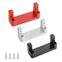������10303 10304������������� �ĵ����Ķ����LY232