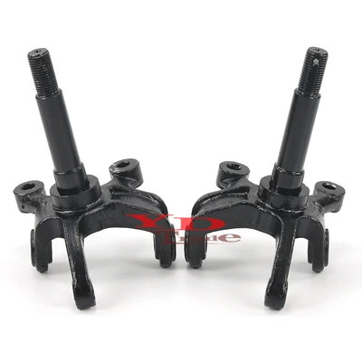 Atv Four-Wheel Off-Road Motorcycle Go-Kart Other brake systems