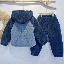 ��ͯ˯����ͯ�ﶬ���Ӻ��ɺ���q���ӊA���к��Bñ��ů�Ҿӷ����b