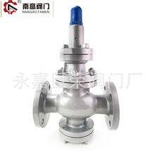 �ܵ������b�� Y13H-10C���ݼy�����p���y �ݼy�B���T䓜p���y