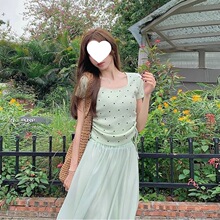 �nϵ�������bŮ�ļ�2026�¿����ᘿ����°���ȹ�ɼ��׸��Lȹ