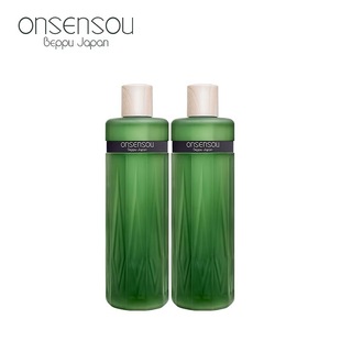 һ���Q���ձ���Ȫ�� onsensou��ˬ�������ϴ�lˮ300ml  �����Ę�