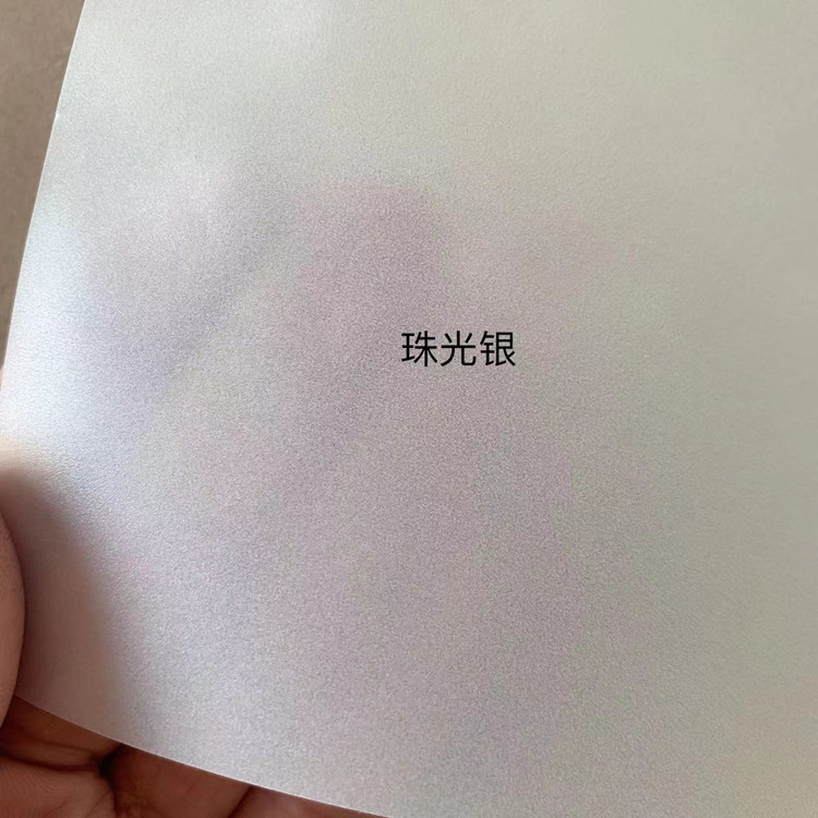 34f5f66b5f452fcf79fdeb1ba9542b