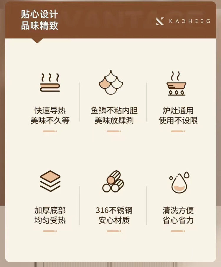 328f2f24-69fe-4917-b14e-3c0c71400af2.jpe