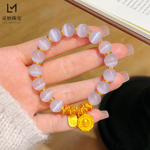 ����ʽ�ŷ�ɳ���Sؔ��؈��ʯ�P�p������������D�\���ִ���Ů�ѶY