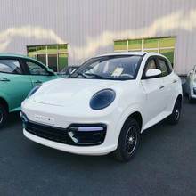 ����Դ��݆늄�܇С�ͳ���Ůʿ���ͺ�����늃���С��܇