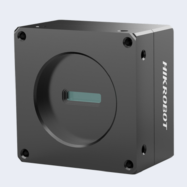 HIKVISION海康威视    CMOS相机    MV-CL042-90GM      工业相机