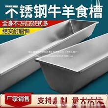 �ò�ˮ���ˮ�ˮ���P���ʳţ���P�ι����ˮ�����ţʳ�۲�ˮ