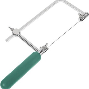 U-shaped saw, woodworking curve sawU���ľ�����������䓽z�