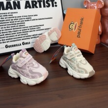 �����Ʒ��ͯЬ�¿ͯ�\��Ь�����C��Ь��Ů�������NƬ��Ь���l