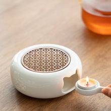 ů��ز�t�����Ϟ�T���t�մɵ����ӟ�t�����������������