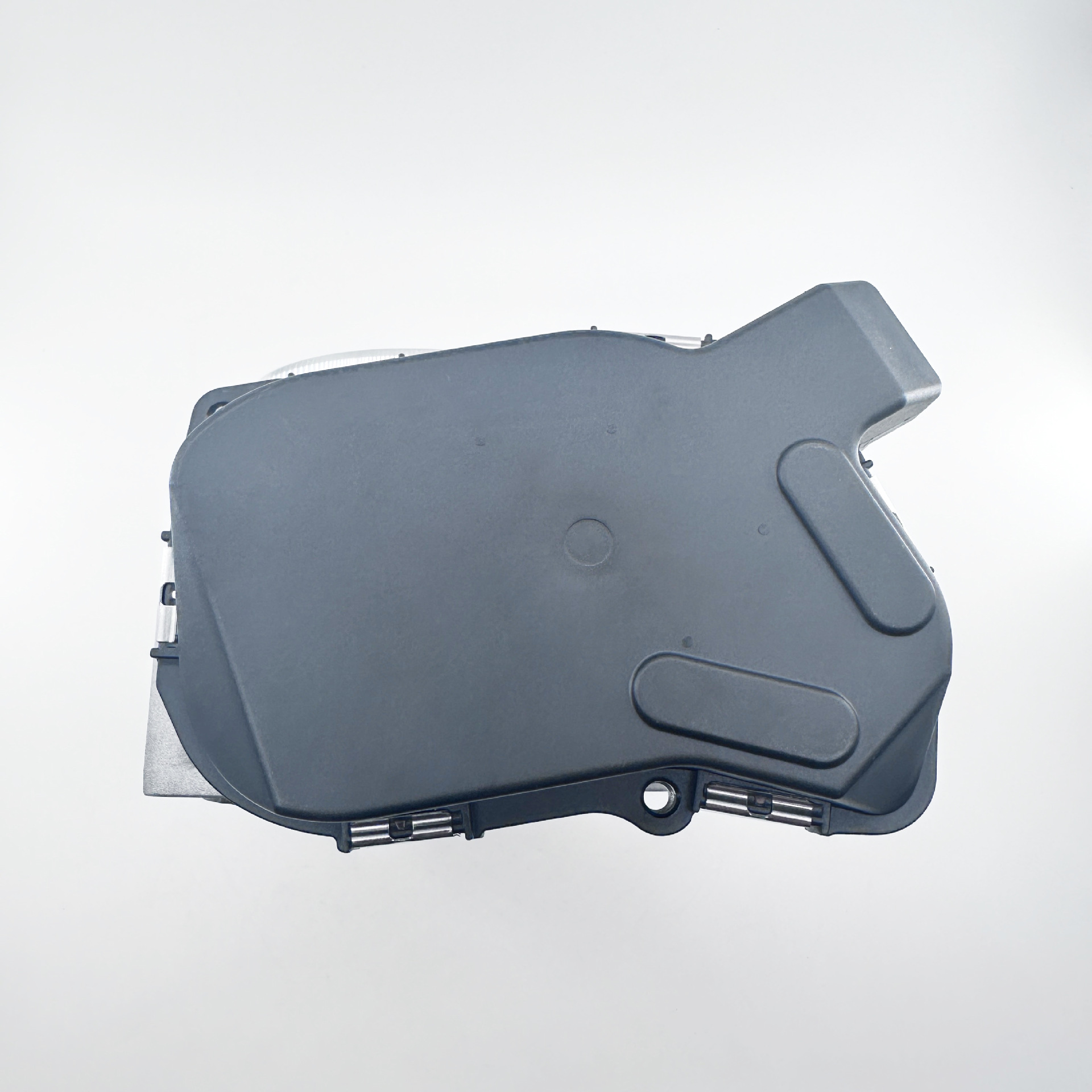 13547597871 13547582926 Applicable to BMW New Series Throttle